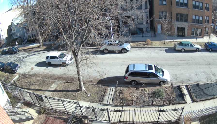 Reolink Camera Two_01_Reolink Home Hub One_20260112111140.jpg